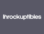 Les Inrocks